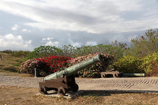 Cuba 2012